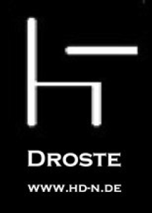 HD-N • Holger Droste Nordhorn